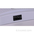 Mini deumidificatori Gel di silice essiccante per guardaroba di cassetto